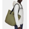 Mammut Seon Tote Bag dark clay