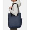 Mammut Seon Tote Bag marine