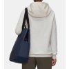 Mammut Seon Tote Bag marine