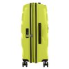 American Tourister Bon Air DLX SPINNER 66/24 TSA Bright Lime