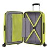 American Tourister Bon Air DLX SPINNER 66/24 TSA Bright Lime