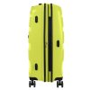 American Tourister Bon Air DLX SPINNER 66/24 TSA Bright Lime