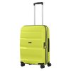 American Tourister Bon Air DLX SPINNER 66/24 TSA Bright Lime