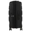 American Tourister Bon Air DLX SPINNER 66/24 TSA EXP Black