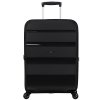 American Tourister Bon Air DLX SPINNER 66/24 TSA EXP Black