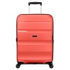 American Tourister Bon Air DLX SPINNER 66/24 TSA EXP Flash Coral