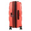 American Tourister Bon Air DLX SPINNER 66/24 TSA EXP Flash Coral
