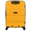 American Tourister Bon Air DLX SPINNER 66/24 TSA EXP Light Yellow