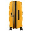 American Tourister Bon Air DLX SPINNER 66/24 TSA EXP Light Yellow