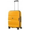 American Tourister Bon Air DLX SPINNER 66/24 TSA EXP Light Yellow