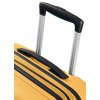 American Tourister Bon Air DLX SPINNER 66/24 TSA EXP Light Yellow