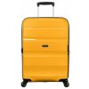 American Tourister Bon Air DLX SPINNER 66/24 TSA EXP Light Yellow