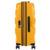 American Tourister Bon Air DLX SPINNER 66/24 TSA EXP Light Yellow