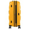 American Tourister Bon Air DLX SPINNER 66/24 TSA EXP Light Yellow