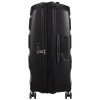 American Tourister Bon Air DLX SPINNER 75/28 TSA EXP Black