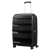 American Tourister Bon Air DLX SPINNER 75/28 TSA EXP Black