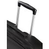 American Tourister Bon Air DLX SPINNER 75/28 TSA EXP Black
