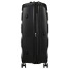 American Tourister Bon Air DLX SPINNER 75/28 TSA EXP Black