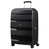 American Tourister Bon Air DLX SPINNER 75/28 TSA EXP Black