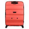 American Tourister Bon Air DLX SPINNER 75/28 TSA EXP Flash Coral