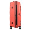American Tourister Bon Air DLX SPINNER 75/28 TSA EXP Flash Coral