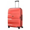 American Tourister Bon Air DLX SPINNER 75/28 TSA EXP Flash Coral