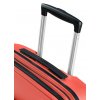 American Tourister Bon Air DLX SPINNER 75/28 TSA EXP Flash Coral