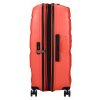 American Tourister Bon Air DLX SPINNER 75/28 TSA EXP Flash Coral