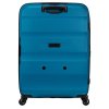 American Tourister Bon Air DLX SPINNER 75/28 TSA EXP Seaport Blue