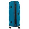 American Tourister Bon Air DLX SPINNER 75/28 TSA EXP Seaport Blue