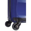 American Tourister BON AIR SPINNER M Midnight Navy