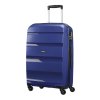 American Tourister BON AIR SPINNER M Midnight Navy