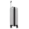 American Tourister Track lite SPINNER 55 Silver