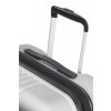 American Tourister Track lite SPINNER 78/29 EXP TSA Silver