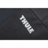 304264 6 thule accent batoh 26 l tacbp2316 cerny