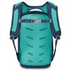 10001920OSP, Osprey Daylite Kids wave blue