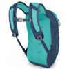 306805 3 osprey daylite kids wave blue