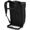 Osprey Transporter Flap black