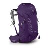 Osprey TEMPEST 34 III violac purple