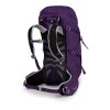 Osprey TEMPEST 34 III violac purple