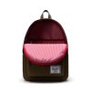 Herschel Classic X-Large Military Olive