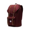 Herschel Little America Port
