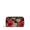 Herschel Thomas RFID In Bloom
