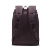 Herschel Retreat Sparrow
