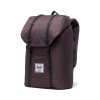 Herschel Retreat Sparrow