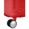 American Tourister SOUNDBOX SPINNER 55 EXP Coral Red