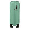 American Tourister SUNSIDE SPINNER 55 Mineral Green