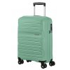 American Tourister SUNSIDE SPINNER 55 Mineral Green