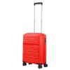 American Tourister SUNSIDE SPINNER 55 Sunset Red