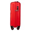 American Tourister SUNSIDE SPINNER 55 Sunset Red
